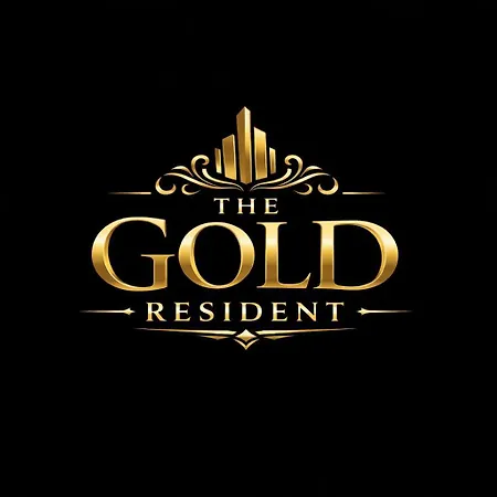 The Gold Resident Airport Warszawa-modlin